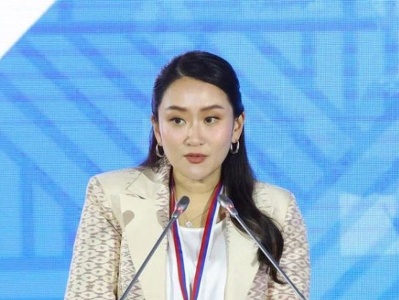 Թաիլանդի վարչապետը շտապ խորհրդակցություն է հրավիրել երկրաշարժի հետ կապված