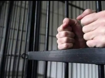 Azerbaijan sentenced those accused of spying in favor of Iran