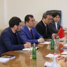 Armenia News - NEWS.am