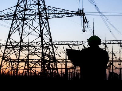 Գերմանիան ավելի քան 7 մլն եվրո է հատկացրել Ուկրաինայի էներգետիկ ենթակառուցվածքների վերանորոգման համար