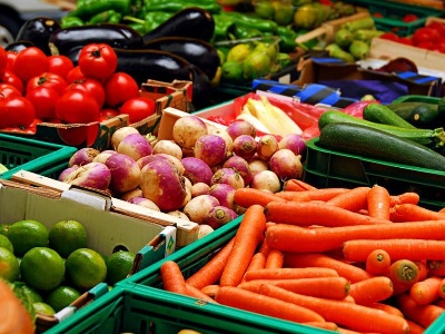 ՀՀ-ի հետ գյուղատնտեսական ապրանքաշրջանառությունն աճել է 16,2%-ով. ՌԴ տնտեսական զարգացման նախարարություն