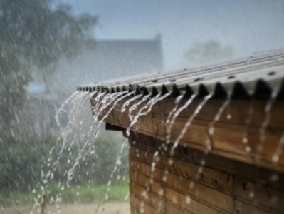 Առանձին շրջաններում սպասվում է կարճատև անձրև, ամպրոպ. Եղանակը Հայաստանում