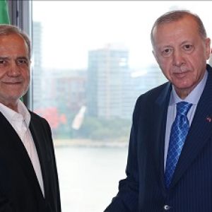 Armenia News - NEWS.am
