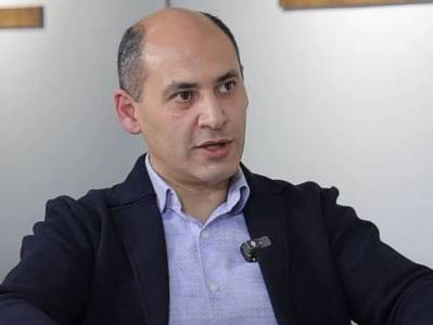 Առևանգել են մեր ավագանու անդամության թեկնածու Անահիտ Խալաթյանին. ահազանգում է «Մեր քաղաքը» դաշինքը