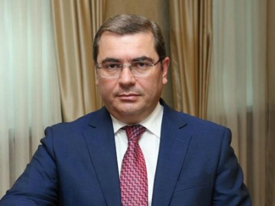 Անխուսափելիորեն լինելու են հետընտրական գործընթացներ. Կարևոր չէ՝ ով է հաղթելու. Դավիթ Անանյան