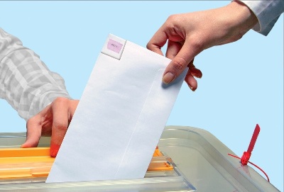 Gyumri elections: Ruling party receives about 36.8% of votes, opposition forces - about 50%