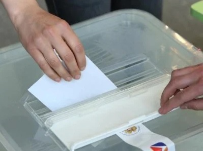 ТГ Армянская вендетта: Поражение власти в Гюмри знаковое