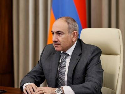 Հունվարի 1-ից մինչև օրս հայտարարագիր լրացրած 8814 քաղաքացի հետ է ստացել 816 մլն դրամ սոցիալական կրեդիտ