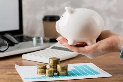 Ներդրվում է ժամանակավոր անաշխատունակության և մայրության նպաստների նշանակման նոր ընթացակարգ