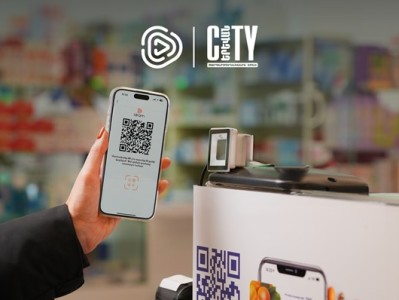 Idram is now available in Yerevan City