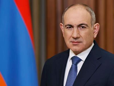 Ցանկանում եմ, որ ասորական հին ու հզոր մշակույթի կրողները ՀՀ-ում պահպանեն և զարգացնեն մայրենի լեզուն. Փաշինյան