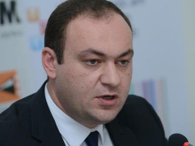 Նախկինում անձամբ ճանաչելով Վիլենին՝ կարող եմ հավատալ, որ ինքնուրույն որոշում է. Արսեն Բաբայան