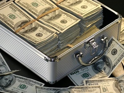 Forbes: Number of Russian billionaires in Russia reached 146