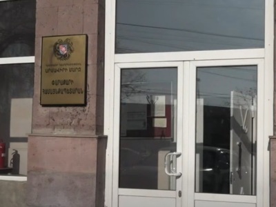 В Паракаре завершился повторный подсчет голосов на трех избирательных участках