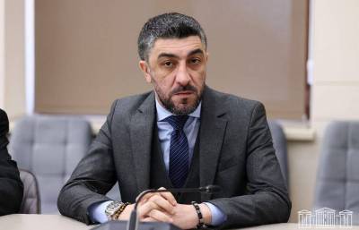 «Հրապարակ». Հրաժարվե՞լ է, թե՞ հրաժարեցրել են