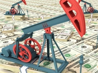 Brent-ը վաճառվում է մեկ բարելը 74,49 դոլարով