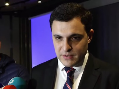 Փորձագետ. Հայաստանը Ադրբեջանով փոխարինելը հանգեցրել է տարածաշրջանում Ռուսաստանի ներկայության նվազմանը