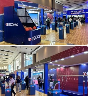Հայկական պատվիրակությունը ուսումնասիրում է համագործակցության հնարավորությունները Taishan Sports-ի Լաոլինգի գործարանում
