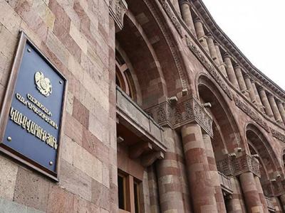 Ալափարս գյուղում կհիմնվի 5-րդ սերնդի ապակե ջերմատուն, որտեղ կաճեցվեն բարձրորակ վարդեր և պիոններ