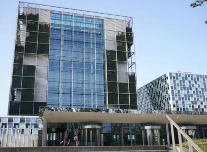 ICC: Hungary remains committed to collaboration with International Criminal Court