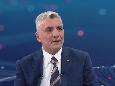 Թուրքիան ցանկանում է 10 տոկոս մաքսատուրքերը վերացնելու համար բանակցել ԱՄՆ-ի հետ