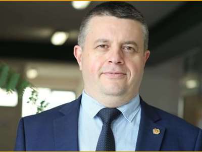 Արագածի ձնածածկույթը կազմել է 168 սմ, ինչը 40-50 սմ-ով ցածր է անցյալ տարվա ցուցանիշից. Ազիզյան