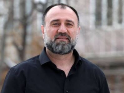 Գյումրիում և Փարաքարում ՔՊ-ն ստացավ այն պատասխանը, որին արժանի էր. Շնորհավորում եմ բոլորիս. Ռուբեն Մխիթարյան