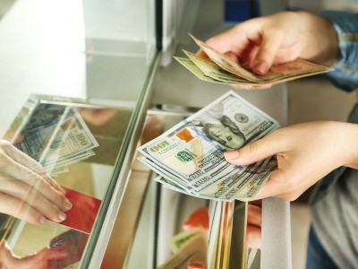 Արտարժույթի փոխանակման հայտարարությունները՝ ծուղակ․ ՆԳՆ ոստիկանությունը զգոնության կոչ է անում