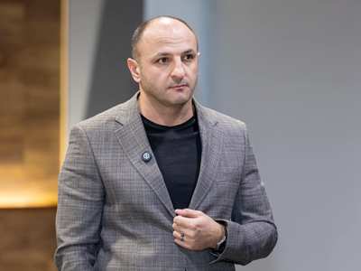 Մենք ոչ թե պաշտոնների սակարկության մեջ ենք մտնում, այլ քվեարկում ենք՝ հանուն ՔՊ-ի իշխանազրկման. Կարեն Սիմոնյան
