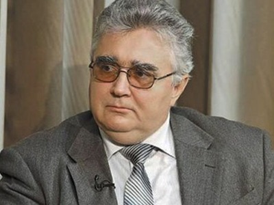 Ինչպես կարող են արձագանքել Ռուսաստանը և Իրանը Հայաստանի վրա Ադրբեջանի հարձակման դեպքում. ռուս քաղաքագետի կարծիք