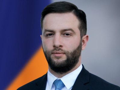 Առկա են հիմնավոր կասկածներ՝ Telegram-ում ակտիվացած անհայտ ալիքները ստեղծվել են ՀՀ-ից դուրս. ՊՆ