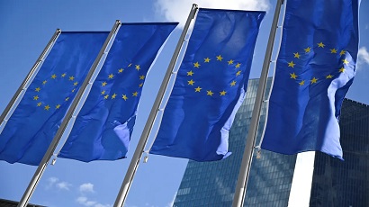 Reuters. Եվրամիությունը մտադիր է առաջիկա օրերին միասնական ճակատով հանդես գալ ԱՄՆ-ի մաքսատուրքերի դեմ
