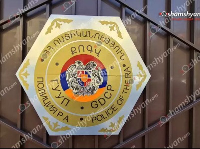 «Ուզբեչկա» և «Կովկասի Գերուհի» ռեստորանների բարմենների և 1 անչափահասի մոտ հայտնաբերվել է թմրամիջոց և դանակ