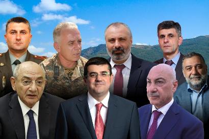 Ինչ կարելի էր անել մեր պատանդների ազատ արձակման ուղղությամբ. «Հայաքվեն» եւս մեկ քայլ է նշել