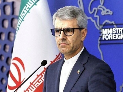 Ռուսաստանը, Չինաստանը եւ Իրանը խորհրդակցություններ կանցկացնեն միջուկային ծրագրի վերաբերյալ. Իրանի ԱԳՆ