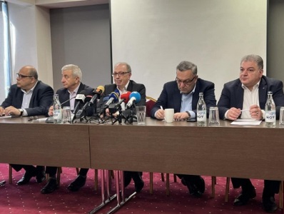 Արցախի թեման փակելու՝ օրվա իշխանության գործողությունները լրջագույն սպառնալիք են ստեղծել արդեն ՀՀ համար․ հայտարարություն