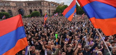 «Փաստ». Իշխանությունները նվազագույն աջակցություն են վայելում. ի՞նչ կարող է անել ընդդիմությունը