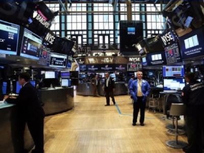 Ուոլ Սթրիթի ֆինանսիստները դեմ են Թրամփի առևտրային պատերազմին. Figaro