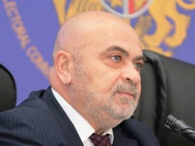 ՀՀ-ում քննարկվում է կաբելային TV-ների և ինտերնետ ալիքների հեռարձակմանն առնչվող հարցերի լուծման ուղիներն ու միջոցները