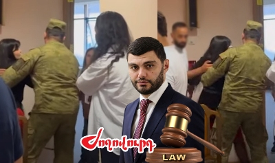 «Ժողովուրդ». Հինգ լրագրող տուժող է ճանաչվել