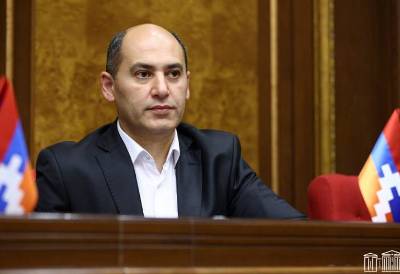 «Հրապարակ». Մարտունը «կատաղել է»