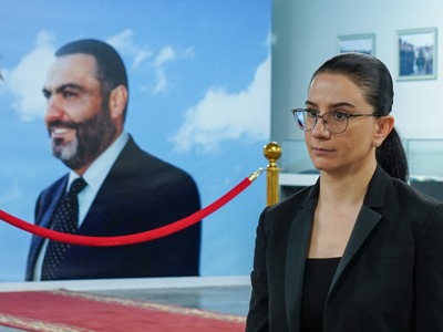 Вопрос защиты прав удерживаемых в Баку граждан Армении находится вне повестки генпрокурора