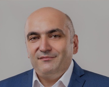 Խորհրդարանական ընտրություններում հաղթելու ենք, մեր վարկանիշը Գյումրիում կրկնապատկվել է. «ՔՊ» պատգամավոր