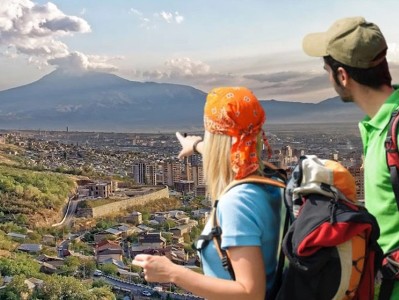 Հայաստանից Ռուսաստան արտահանումը կնվազի, իսկ ՌԴ-ից զբոսաշրջային հոսքերը կդանդաղեն. Ասիական զարգացման բանկ