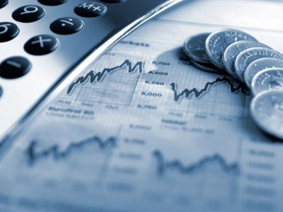 Ասիական զարգացման բանկը ներկայացրել է Հայաստանում գնաճի կանխատեսումը