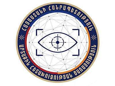 Գաղտնագրված է. ՀՀ ԱՀԾ–ն չի մեկնաբանում ադրբեջանական զորքերի կուտակումների մասին լուրերը. Sputnik Արմենիա