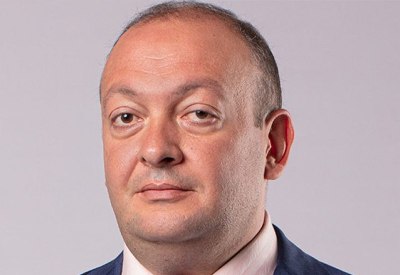 «Ժողովուրդ». Արտոնյալ մեղադրյալը պատգամավոր չդարձավ. իսկ ուր է նա