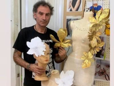 Armenian artist beaten in Lebanon