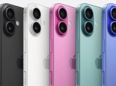 Apple-ը 4-րդ չվերթն է պատվիրել՝ 600 տոննա iPhone Հնդկաստանից ԱՄՆ տեղափոխելու համար