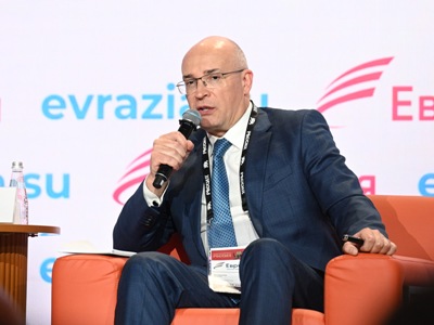 Եվրասիական երկրներին կառաջարկվի Ռուսաստանի կողմից մշակված փաստերի ստուգման համակարգ